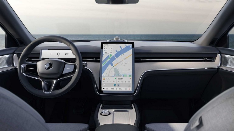 Ξεχάστε τα facelifts – Έρχονται τα brainlifts